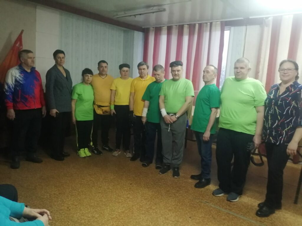 Эмблема общества инвалидов. Всероссийское общество инвалидов. Всероссийская организация инвалидов. Лого всероссийского общества инвалидов. Всероссийское общество инвалидов эмблема омск.