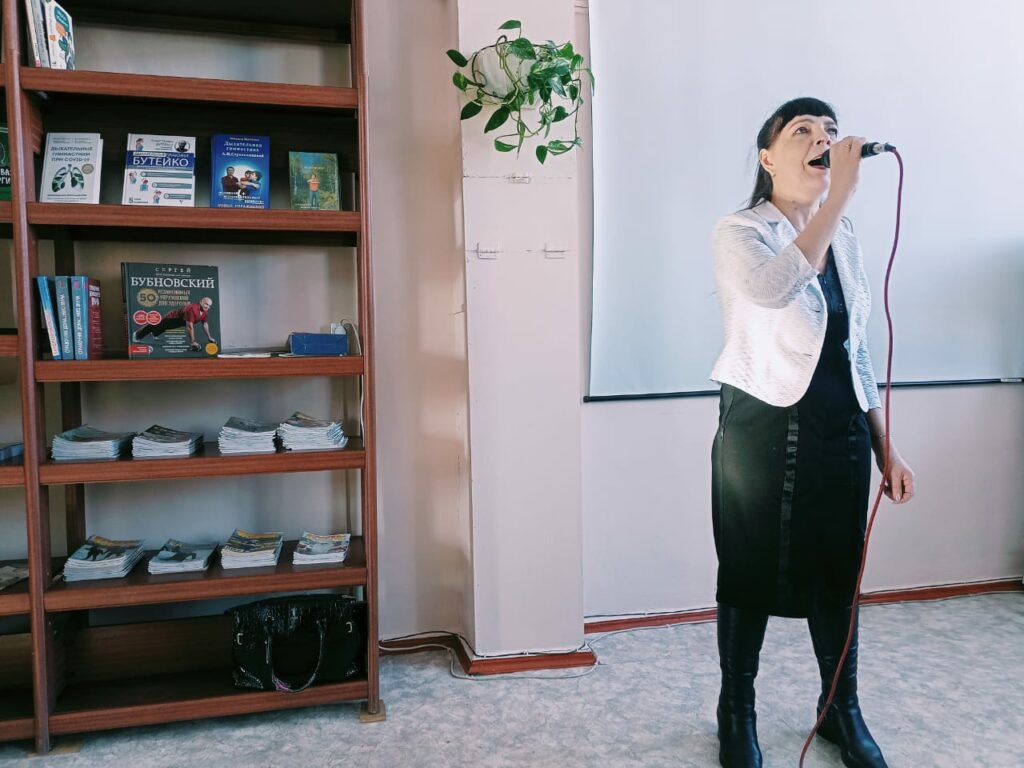 День юбиляра: праздник радости и теплых встреч