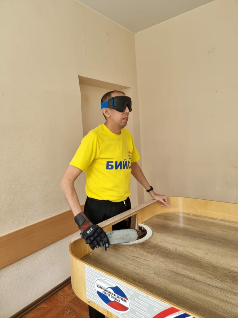 Кубок Чемпионов: Алтайские теннисисты вошли в топ-16 сильнейших игроков