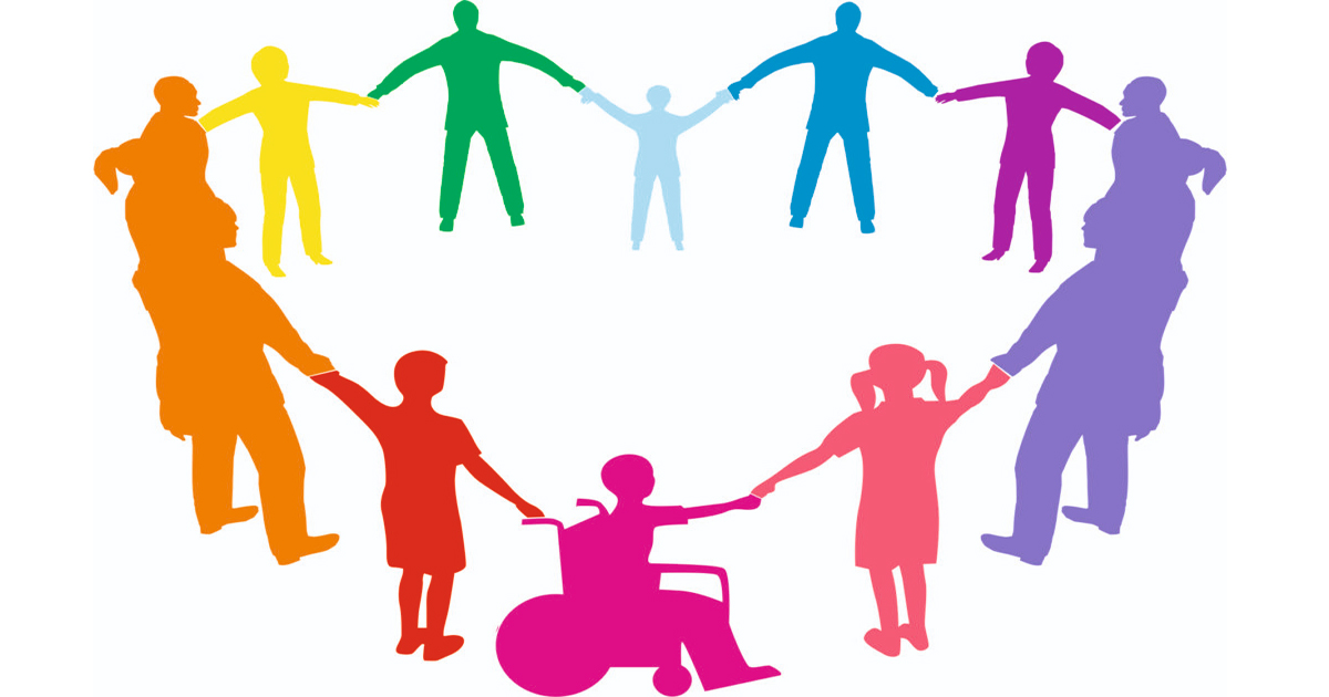 Проект АКОО «Белые вершины» признан победителем Конкурса Грантов Губернатора Алтайского края в сфере СОНКО